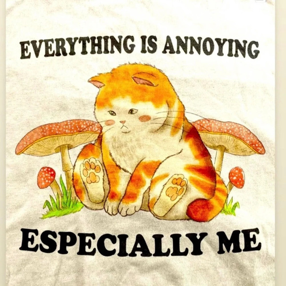 ALL-NEW LIVE SHOW LISTING! Jilted is BACK! 💜 - Picture 3 of 8